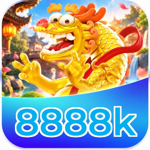 8888k Fortune Tiger Strategies
