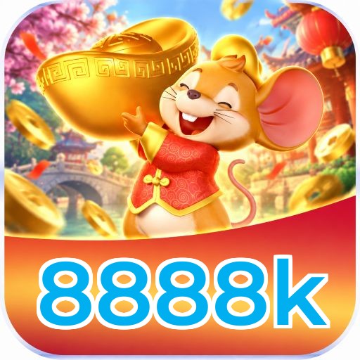 8888k Facebook Support