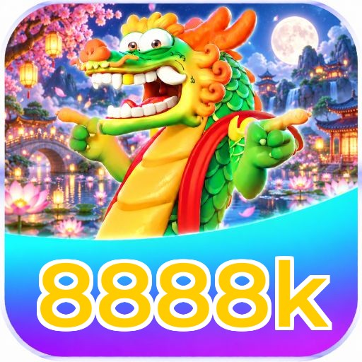 8888k Avaliações