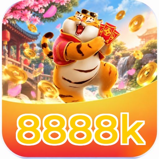 8888k Live Games