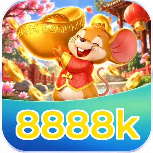 FAQ Baixar 8888k