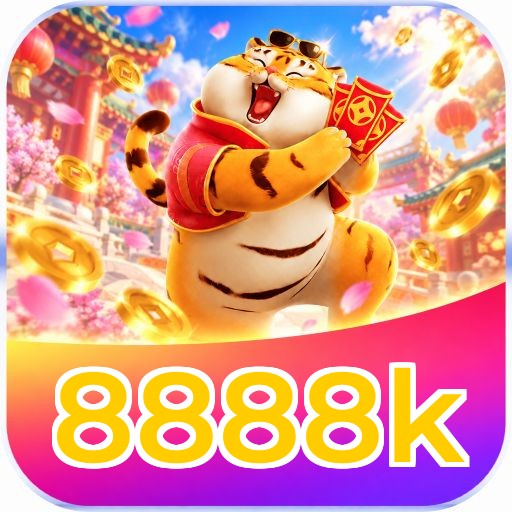 8888k FAQ