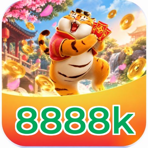 8888k Sports Coverage