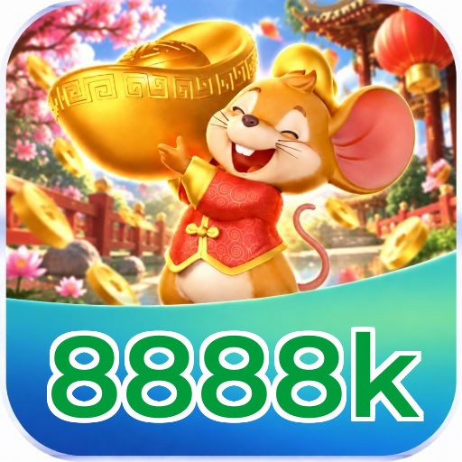 Baixar 8888k PC Mac