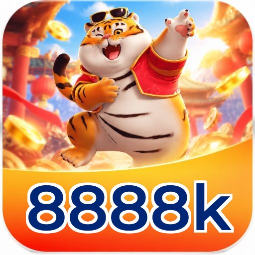 8888k Fortune Tiger FAQ