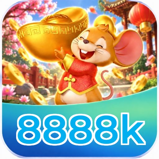 8888k Fortune Tiger Game