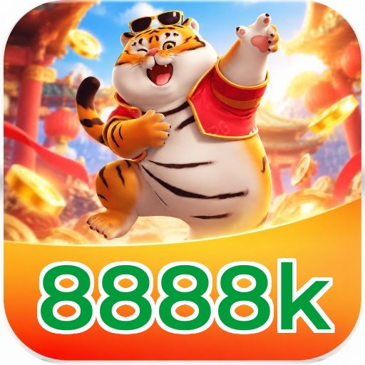 8888k Facebook Page