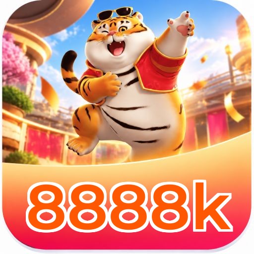 8888k Bet Odds Analysis
