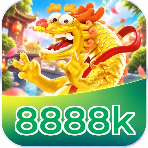 8888k Security