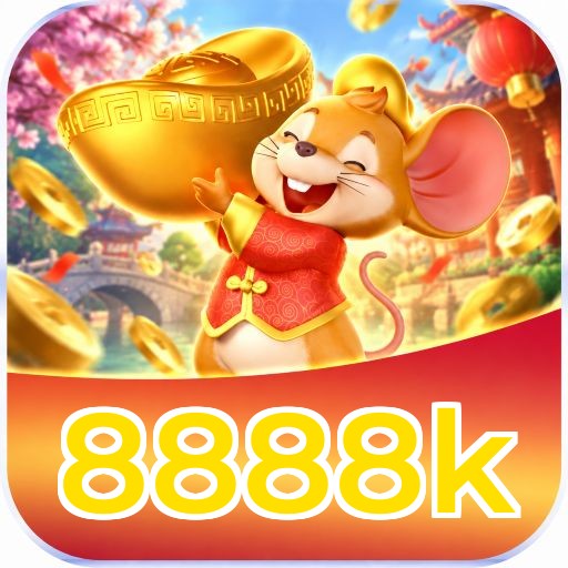 8888k instalar iPhone Safari PWA