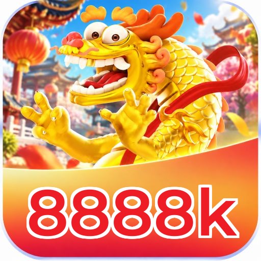 8888k Payment Speed