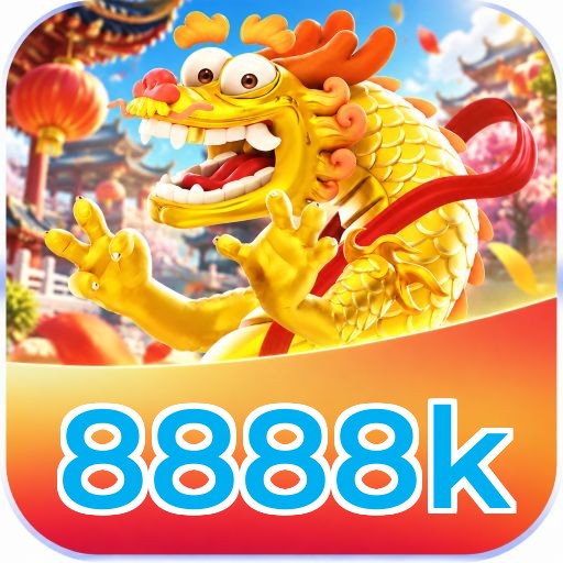 8888k