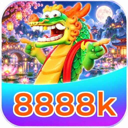 8888k Slot FAQ