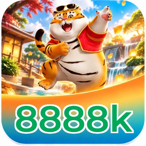 8888k Win - Maiores Vitórias