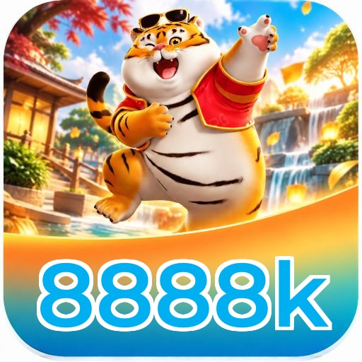 8888k 2FA