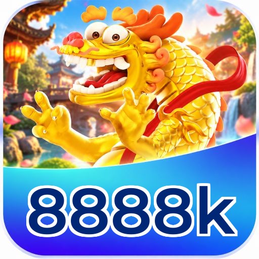 8888k Saque