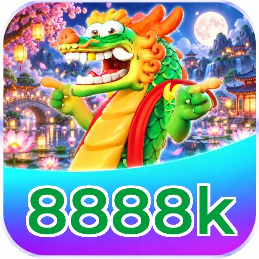 8888k Betting Limits
