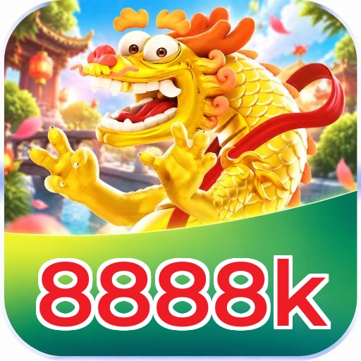8888k Facebook Group