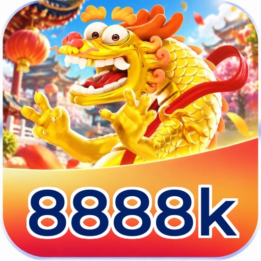 8888k Responsible Gaming