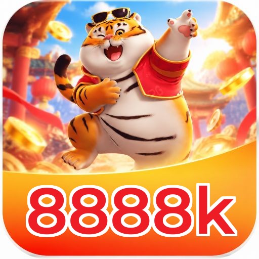 8888k Live Casino Overview