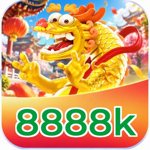 8888k instalar Android APK