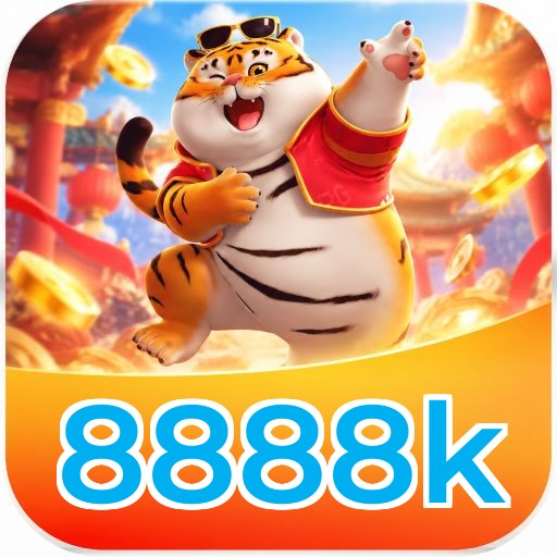 8888k Game Stats
