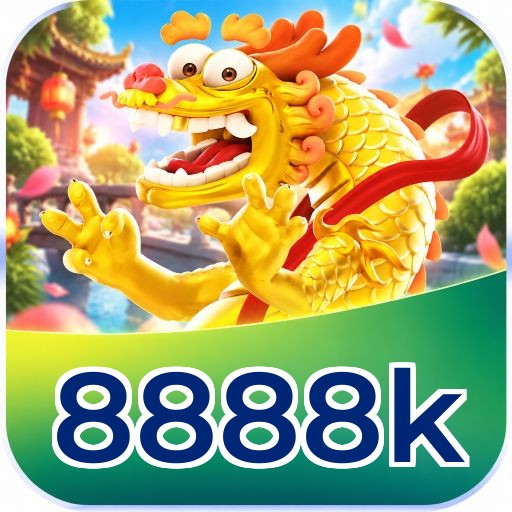 8888k VIP Program