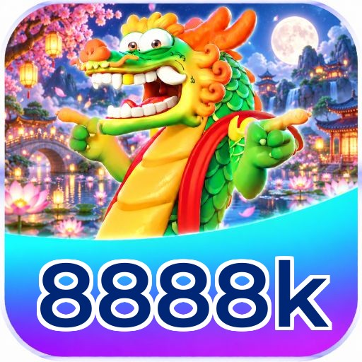 8888k instalar Windows e Mac