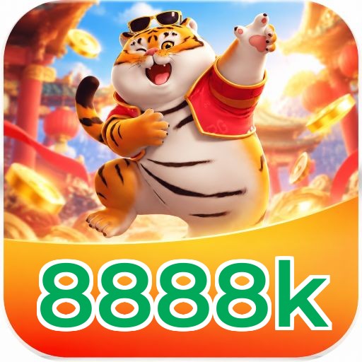 8888k FAQ instalar app