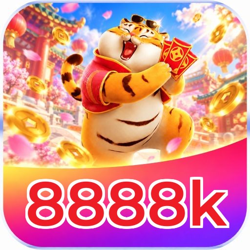 8888k Cashback