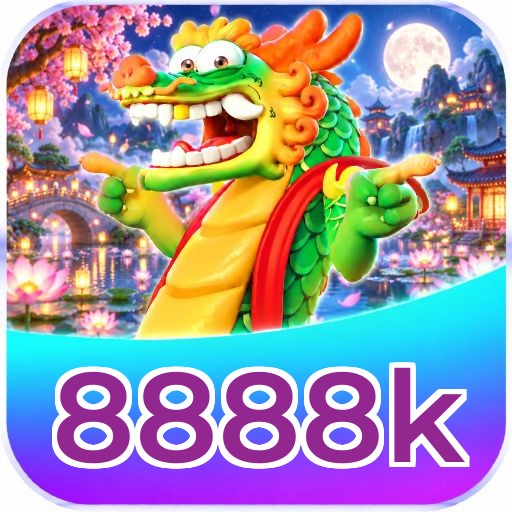 8888k FAQ