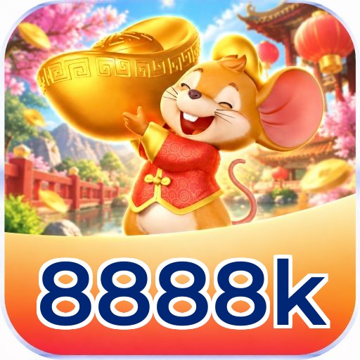 8888k Fortune Tiger Tips