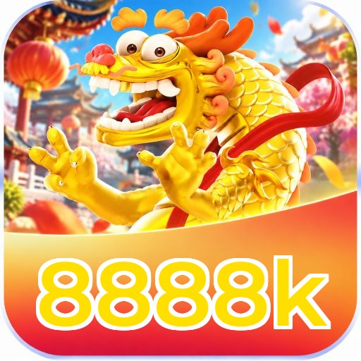 8888k Plataforma FAQ