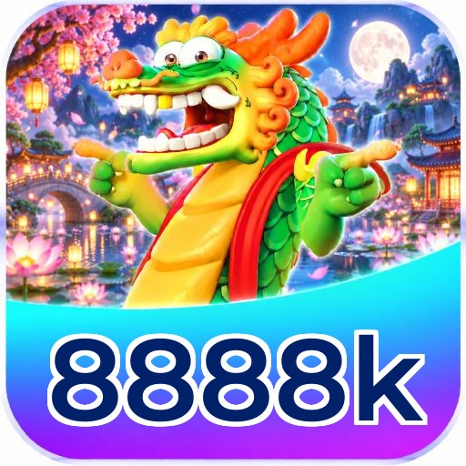 8888k Version History