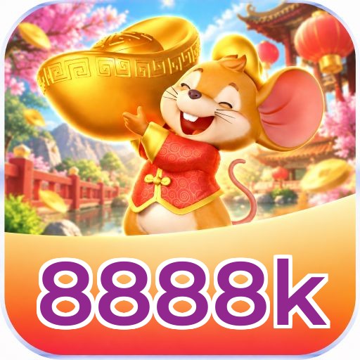 8888k Compatibilidade
