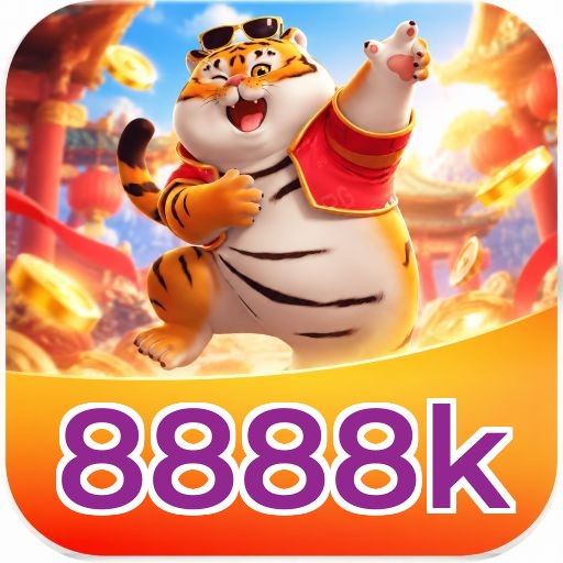 8888k System Requirements