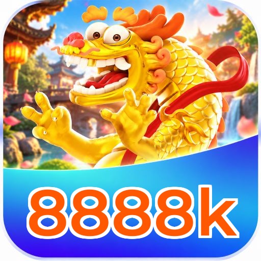 8888k Loterias