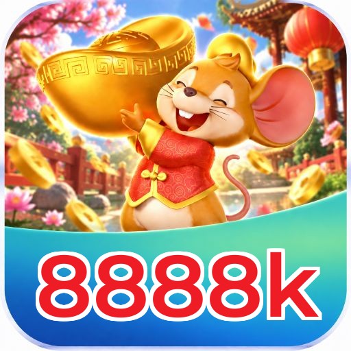 8888k Lottery FAQ