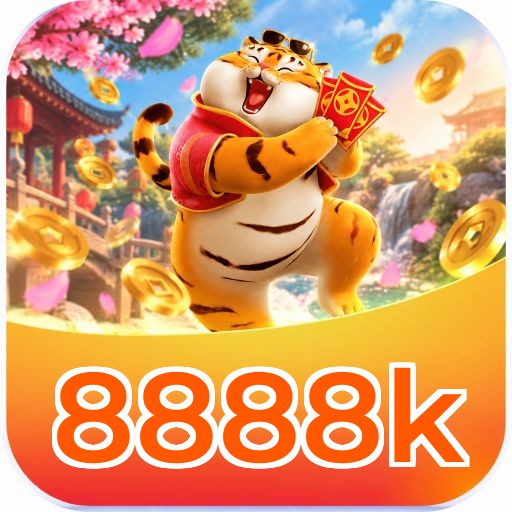 8888k Free Spins