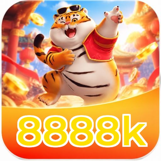 8888k atualizar e desinstalar app