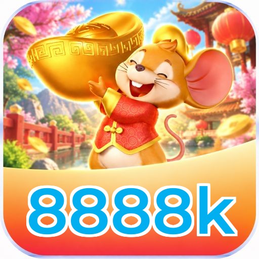 Baixar 8888k iPhone