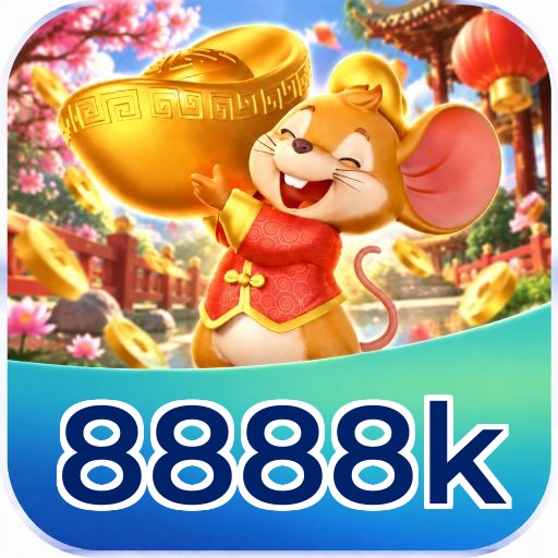 8888k Bonus FAQ