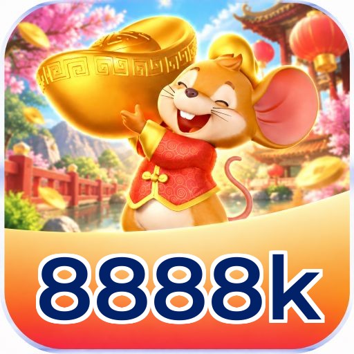 8888k Métodos de Login