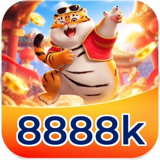 8888k Bet FAQ