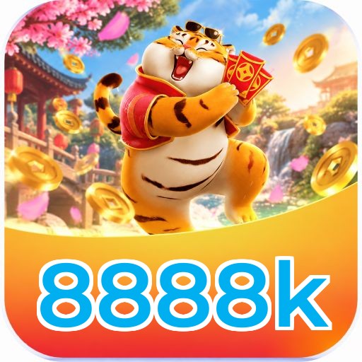 8888k diferença entre baixar e instalar