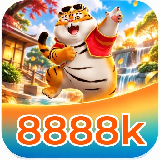 8888k Estratégias Slots