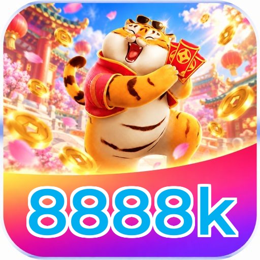 8888k RTP Testing