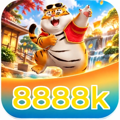 8888k Top Wins