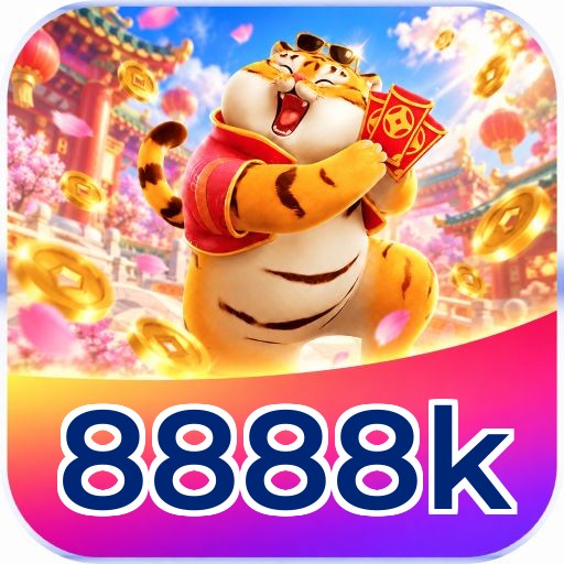 8888k VIP Telegram